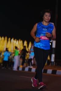 BIB: 201, 4608
                            <button type="button" onclick="openModal(21104999)" class="btn btn-primary btn-sm float-right btn-popup" data-toggle="modal" data-target=".modal-high-quality">
                        <i class="fas fa-shopping-cart"></i> Add to Cart
                    </button>
                                            <button type="button" onclick="isThisMe(21104999, true)" class="btn btn-success btn-sm float-right btn-popup btn-isme hidden" data-toggle="tooltip" data-placement="bottom" title="นี่คือรูปของคุณใช่ไหม คลิกที่นี่เพื่อเอาเข้าอัลบั้ม">
                        <i class="fas fa-plus"></i> Add to album
                    </button>
                    <button type="button" onclick="isThisMe(21104999, false)" class="btn btn-warning btn-sm float-right btn-popup btn-isnotme hidden">
                        <i class="fas fa-ban"></i> Remove from album
                    </button>